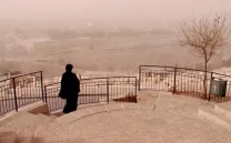 THE EXORCIST IN THE 21ST CENTURY