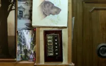 CORTOMETRAJES DE ESCUELAS