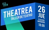 THEATREA