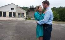 TODO EL TIEMPO DEL MUNDO