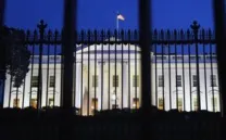 TODOS LOS GOBIERNOS MIENTEN