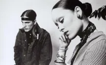 PAUL MORRISSEY: YO. HICE. MIS. PROPIAS. PELÍCULAS.