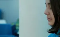 TRATA DE NOSOTROS, TRATA DE NOSOTRAS