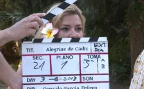 TRES CAMINOS A CÁDIZ