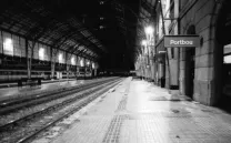 TRILOGÍA LA BIBLIOTECA NACIONAL DE ISRAEL