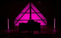 THE RISE OF THE SYNTHS