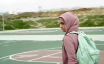 AND THE WINNER IS... II