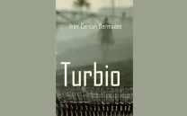 TURBIO, IVÁN CERDÁN BERMÚDEZ