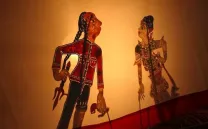 UN CUENTO SIN FRONTERAS