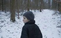 UN HOGAR EN EL MUNDO