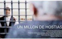 UN MILLÓN DE HOSTIAS