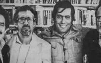 UN SECRETO EN LA CAJA