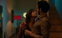 DIRIGIR CINE: UNA PROFESIÓN TAMBIÉN APTA PARA MUJERES II