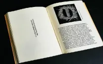 PRESENTACIÓN. FICCIONES PATÓGENAS