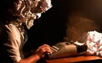 ¡POR LOS GUIONISTAS!