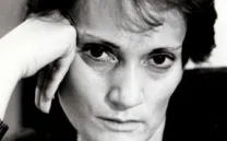 ¿QUIÉN FUE PILAR MIRÓ?