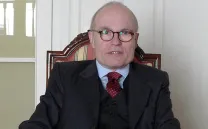 MADRID RECUERDA A VALLCORBA