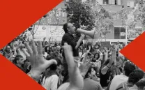 DÍA DE LAS ASOCIACIONES VECINALES