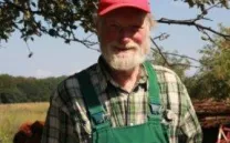 VENDRÁN TIEMPOS MEJORES