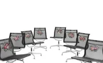 TALLER INFANTIL DE CREATIVIDAD Y DISEÑO