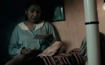 SESIÓN VIDA LABORAL II