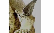 CONFERENCIA INAUGURAL. VIII JORNADAS DEL DIA MUNDIAL DE LA NARRACIÓN ORAL