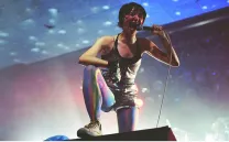 VINCENT MOON DE GIRA