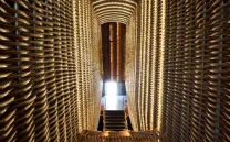 EL VISOR DEL CORTOMETRAJE