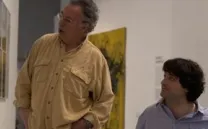 VIVIR Y OTRAS FICCIONES