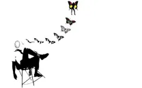 Volatilis, por Edu Barbero