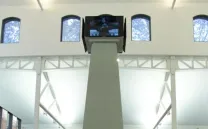 LA VOZ DEL ERMITAÑO