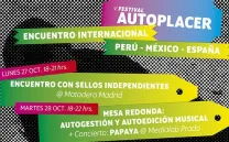 MEMORIA DE LAS CENIZAS