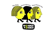 CÓMO PASAR DEL &quot;¡ESTÁIS LOCAS!&quot; AL &quot;¡QUÉ BIEN OS VA!&quot;