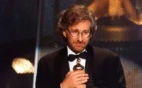 Y EL OSCAR ES PARA…