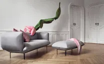 CONFERENCIA YONOH STUDIO