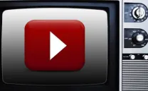 SEO PARA VÍDEO SEO PARA VÍDEO