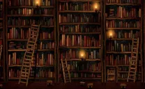 LOS ESCRITOS AUTOBIOGRÁFICOS DE MARÍA ZAMBRANO