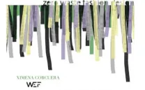 MASTERCLASS ZERO WASTE