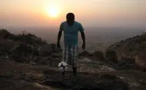 ZORAN Y LOS TIGRES DEL GOL