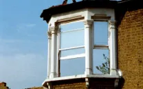 Blight (John Smith, 1994-6)