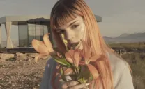 Bartlebooth. Selling Bricks