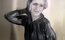 Quijota. Primera parte