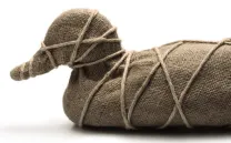 El Pato Salvaje Henrik Ibsen