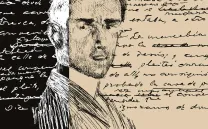 JoseMaFernandezRodriguez