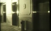 DICK VERDULT. DEMASIADO PANTALLA FRIEND