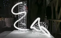 Producto Fresco 2020