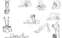 VII Torneo Escolar de Lectura en Público