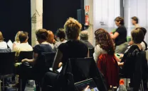 taller formacion economia personal dimad taller formacion economia personal dimad