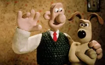 Aardman