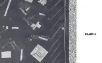 El Ranchito Francia - Japón